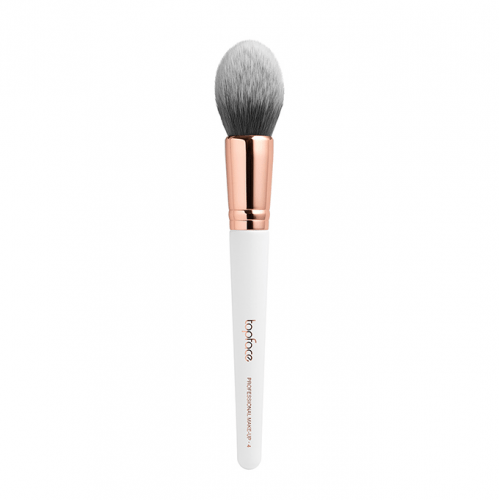 Topface Tapered Powder Brush_F04