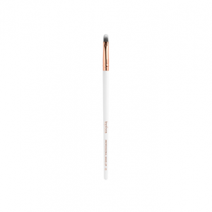 42236424_f13-500x500 ΚΑΘΑΡΙΣTIKO ΠΙΝΕΛΩΝ