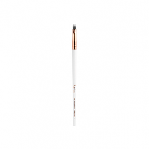 42236424_f13-500x500 Topface Pencil Brush_F13