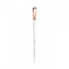 47333425_TopfaceAngledBrowBrush-F15-500x500 Topface Angled Brow Brush_F15