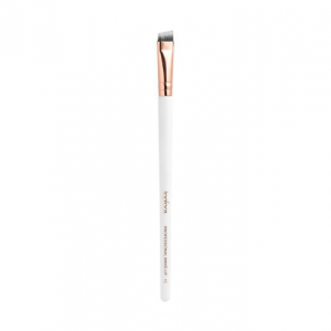 ΚΑΘΑΡΙΣTIKO ΠΙΝΕΛΩΝ