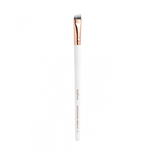 47333425_TopfaceAngledBrowBrush-F15-500x500 Topface Angled Brow Brush_F15