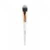 Topface Flat Foundation Brush_F07