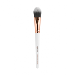 48655900_TopfaceFlatFoundationBrush-F07-500x500 (1) Face And Body Brush