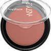 4bmyaxg7yfwt Topf. İnstyle Blush On-004 KTL