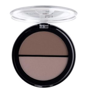 Topface Maestro Academy Blush Bouquet_002 KTL