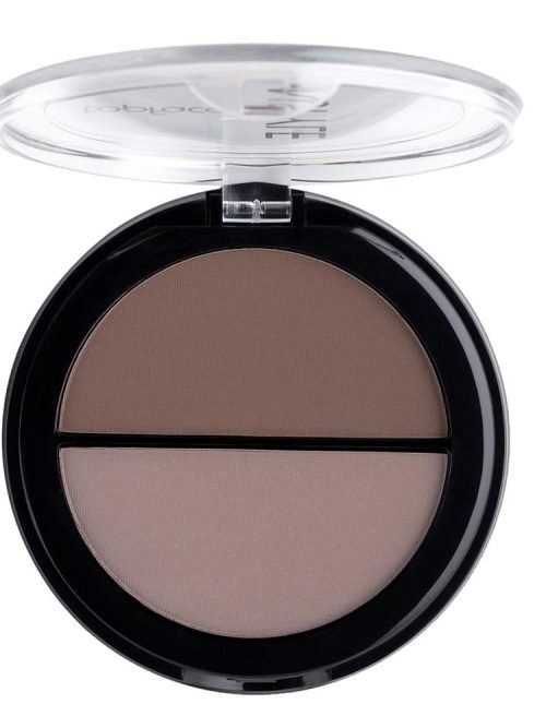 Topface Instyle Contur& Highlighter-004 KTL