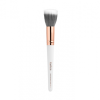 Topface Foundation Brush_F03