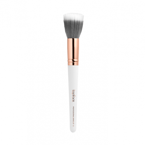 Topface Foundation Brush_F03