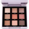 Topf.MAESTRO  Eyeshadow BAR Soft Dream-001 KTL