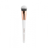61771346_06-500x500 Topface Angled Foundation Brush_F06