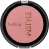 658622-24-1_o78k-eb_800x800 Topf. İnstyle Blush On-003 KTL