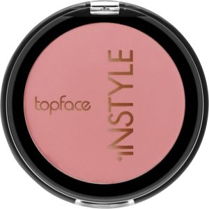 658622-24-1_o78k-eb_800x800 Topf. İnstyle Blush On-005 KTL
