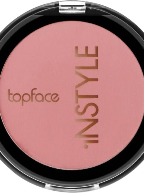 658622-24-1_o78k-eb_800x800 Topf. İnstyle Blush On-003 KTL