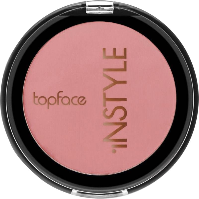 658622-24-1_o78k-eb_800x800 Topf. İnstyle Blush On-003 KTL