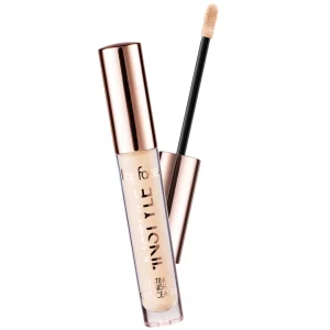 TOPFACE PROHD Flaw Fix Color Corrector 004