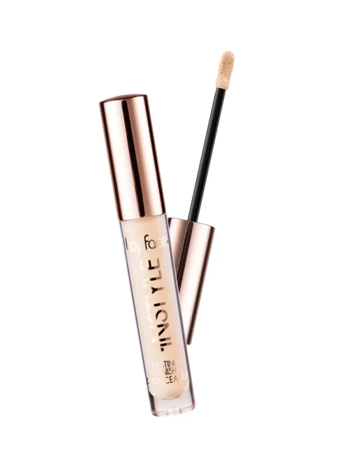Topface Instyle Lasting Finish Concealer-005 KTL