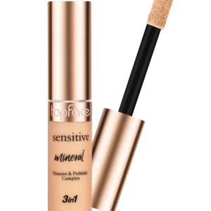 Topface Maestro Academy Blush Bouquet_002 KTL