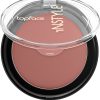 Topf. İnstyle Blush On-006 KTL