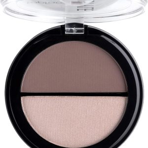Topface Instyle Contur& Highlighter-004 KTL