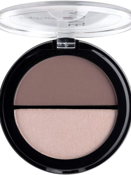 Topface Instyle Contur& Highlighter-003 KTL