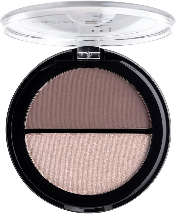 Topface Instyle Contur& Highlighter-003 KTL