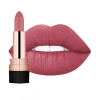 Topface Instyle Matte Lipstick
