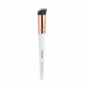 94400704_TopfaceSettingFoundationBrush-F20-500x500 ΚΑΘΑΡΙΣTIKO ΠΙΝΕΛΩΝ