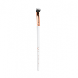 97609017_TopfaceEyeshadowBrush-F111-500x500 Topface Eyebrow Brush_F18