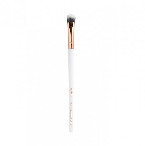97609017_TopfaceEyeshadowBrush-F111-500x500 Topface Eye Shadow Brush_F11