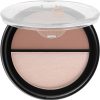 Topface Instyle Contur& Highlighter-001 KTL
