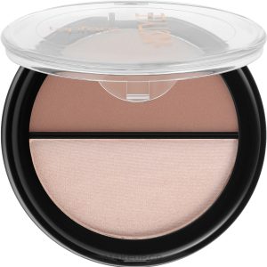 Topface Instyle Contur& Highlighter-004 KTL