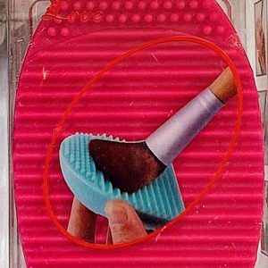 ΚΑΘΑΡΙΣTIKO ΠΙΝΕΛΩΝ