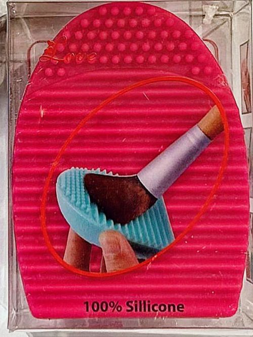 IMG_4910 ΚΑΘΑΡΙΣTIKO ΠΙΝΕΛΩΝ