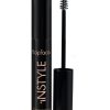 Topface Instyle Eyebrow Mascara