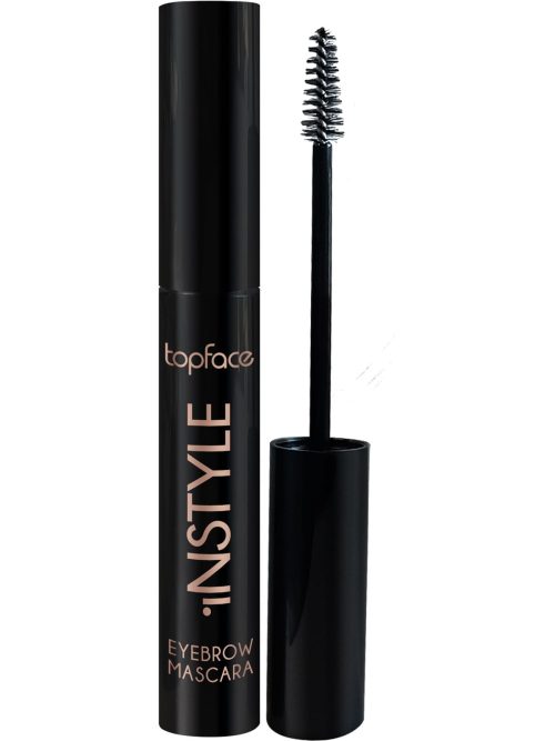 Topface Instyle Eyebrow Mascara
