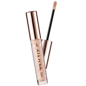 TOPFACE PROHD Flaw Fix Color Corrector 004