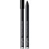 Topface Velvet Smokey Eye Pencil