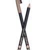 Topface Eyebrow Pencil-001