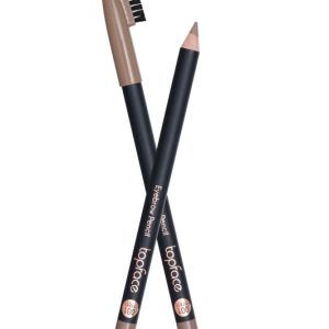 Topface Instyle Eyebrow Mascara