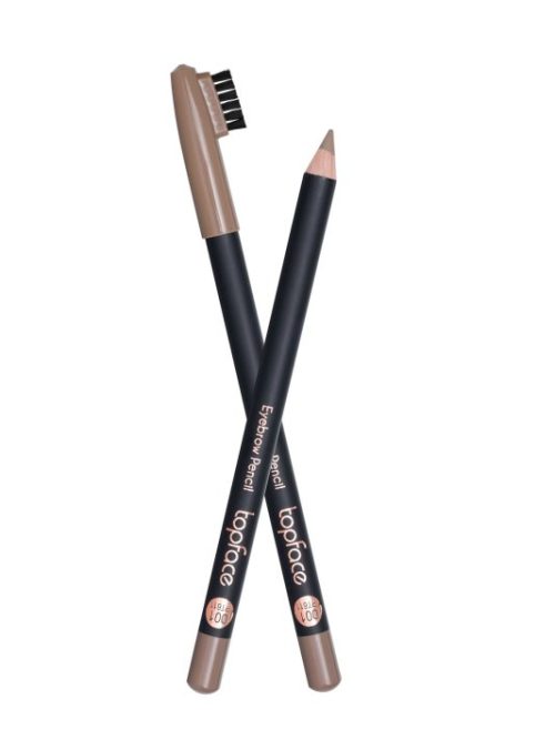 Topface Eyebrow Pencil-001