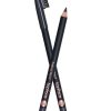 Topface Eyebrow Pencil-003