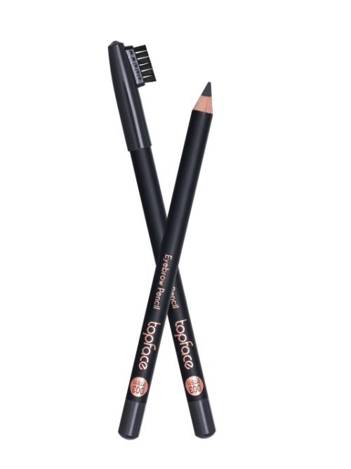 Topface Eyebrow Pencil-003