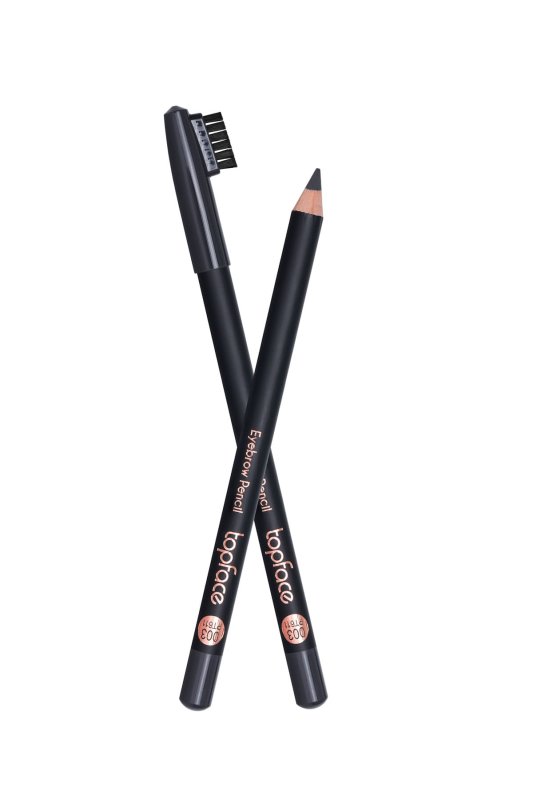 Topface Eyebrow Pencil-003