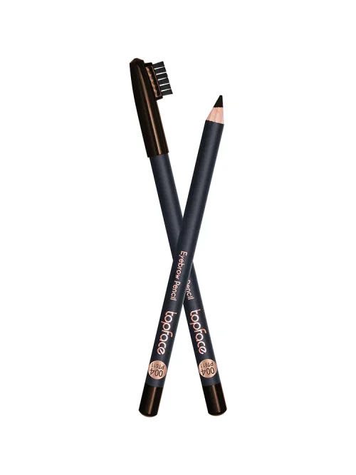Topface Eyebrow Pencil-004