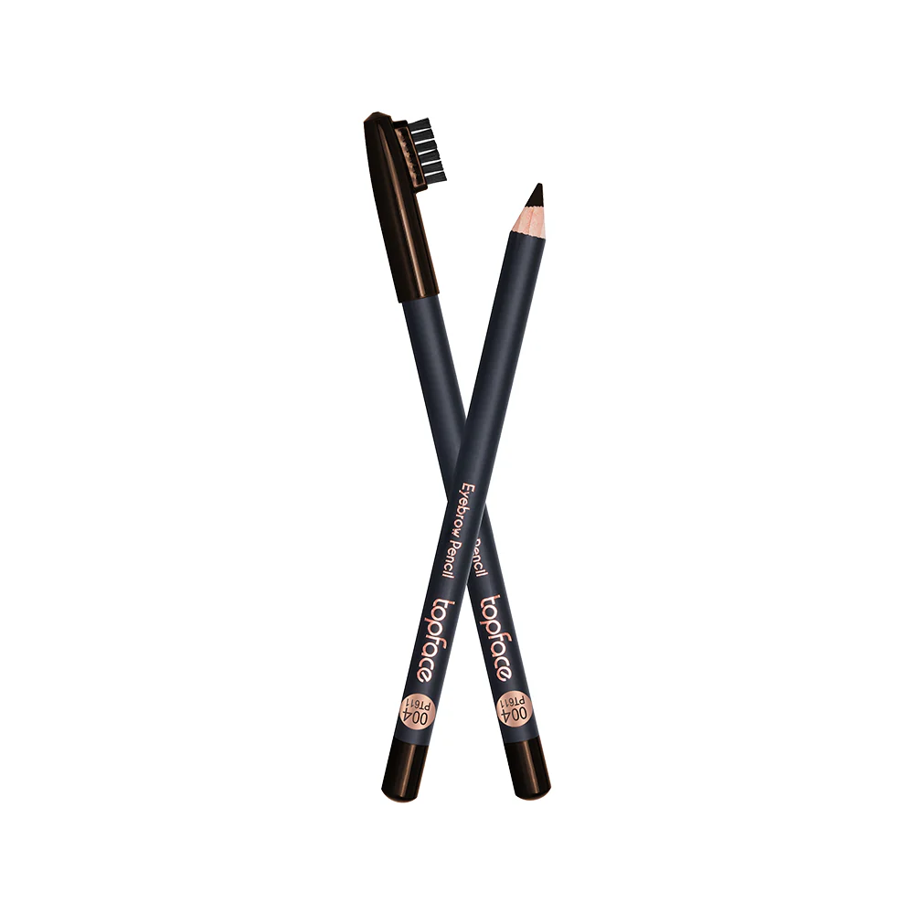 Topface Eyebrow Pencil-004