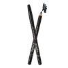 Topface Waterproof  Eyeliner pencil