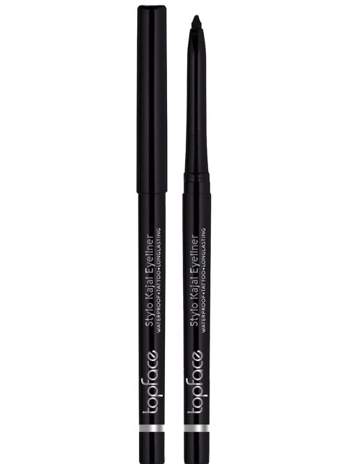 Topface Stylo Kajal Eyeliner