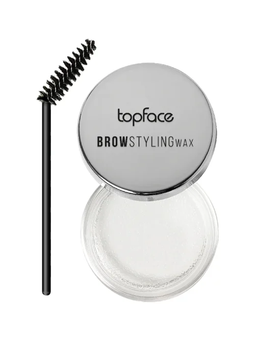 Topface Eyebrow Wax_001 KTL