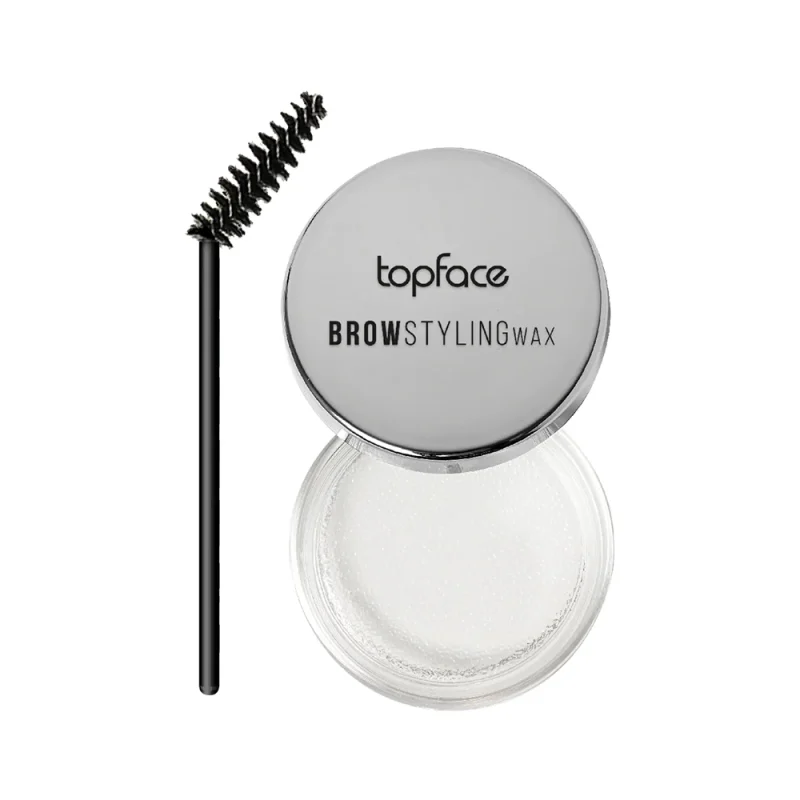 Topface Eyebrow Wax_001 KTL